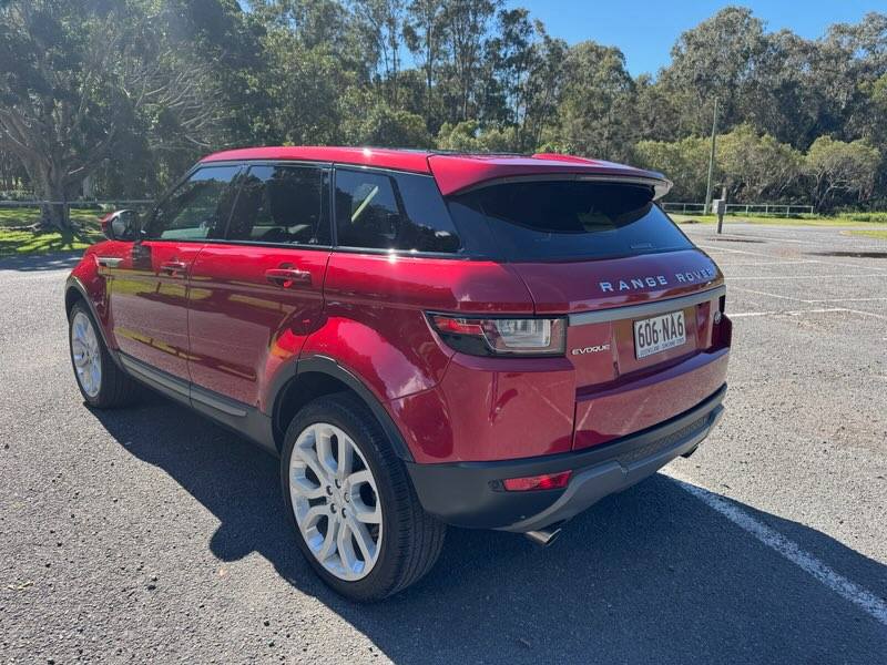 2016 Range Rover Evoque Luxury financed easy 6.jpg